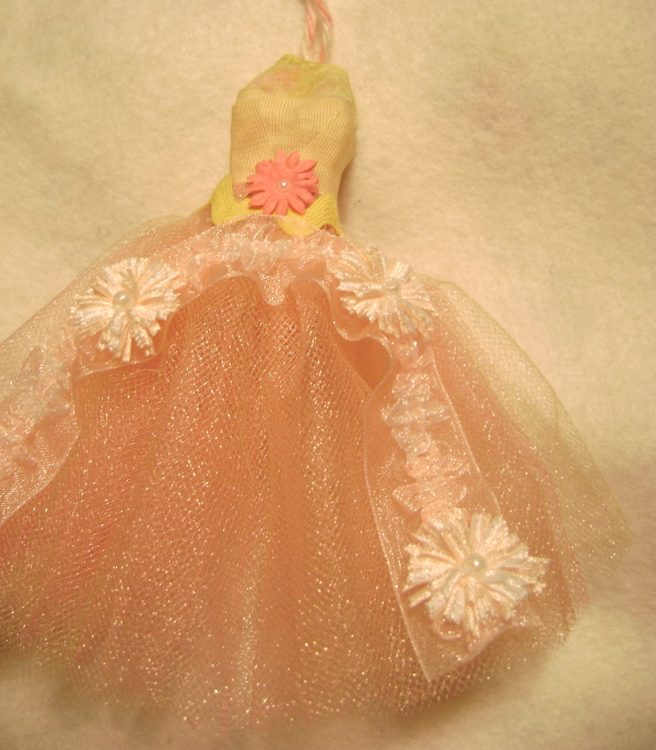Design My Own Prom Dress  for teens - orange prom dresses